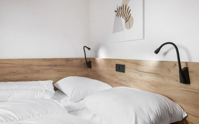 Villa in Someren Near Somerense Heide