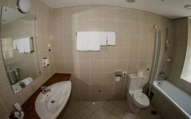 Bed & Breakfast Savinja