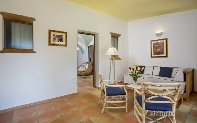 Felix Hotels - Country Resort Parco Degli Ulivi