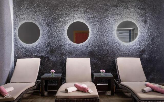 DoubleTree by Hilton Istanbul Gayrettepe