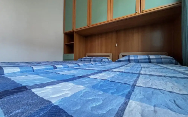 Homely Apartment Close to the Beach - Beahost