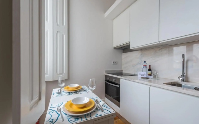 GuestReady - Loft of Travelers Reborn