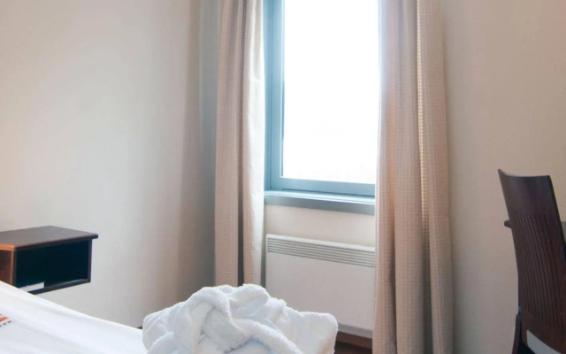 Holmsbu Hotel & Spa