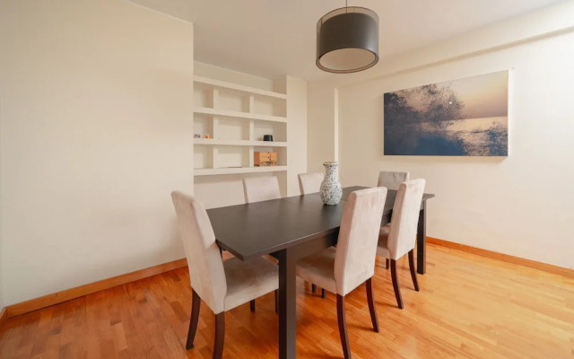 Douro River View by Vacationy