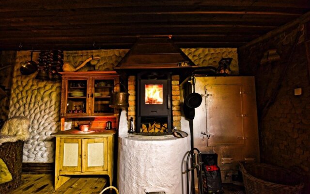 Hotel Pension Kreuzeck Appartements