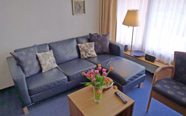 Promenade (Utoring) 17965