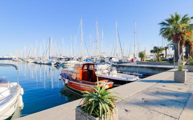 H11 LUXURY 3B - Porto - Piscina - Jacuzzi