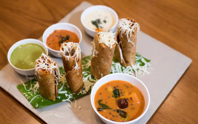 Vista Premier At Thane West