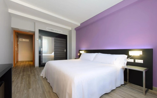 Sercotel Córdoba Medina Azahara