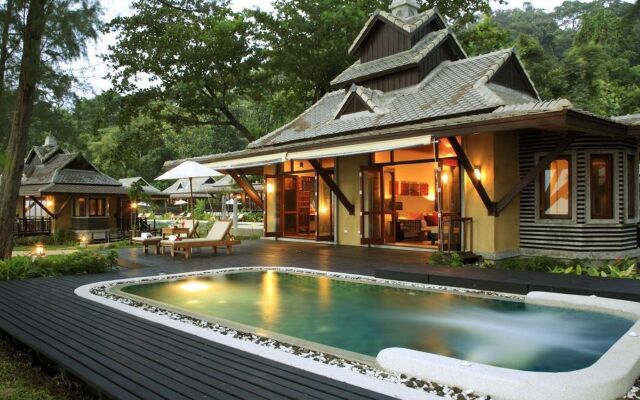 Moracea by Khao Lak Resort