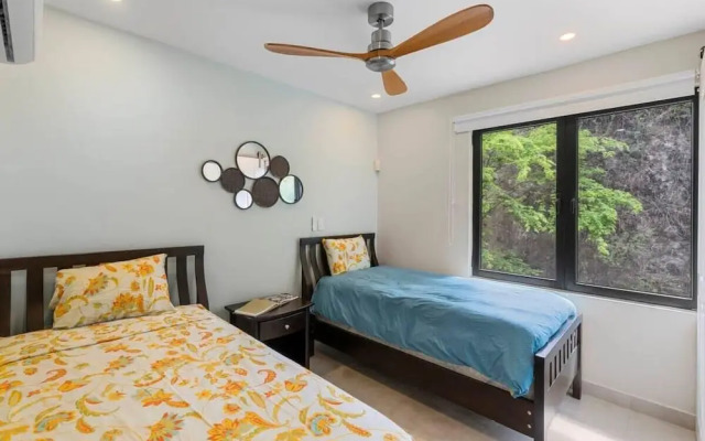 Villa Catalina 8