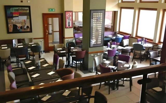 Staindrop Hotel