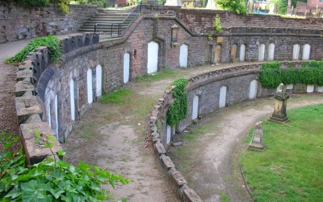 Luxury 2 Bedroom 1 Bath Jewellery Quarter Bham