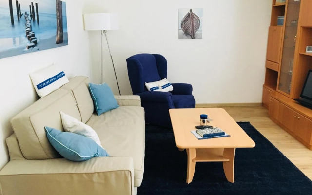 Appartement-Konsulweg-KON-375