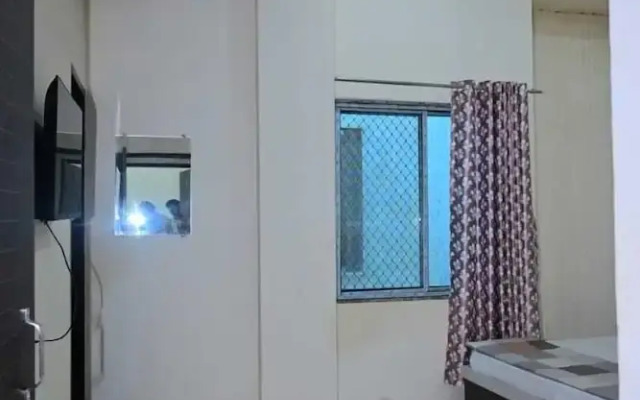 Hotel Narayan Palace