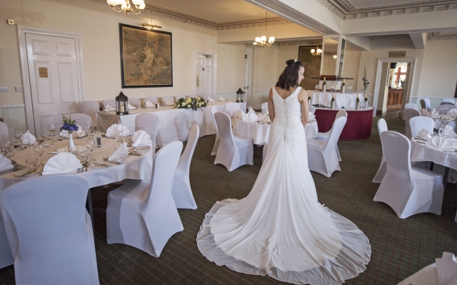 Nethybridge Hotel