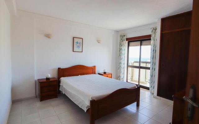 Apartamentos Lamy - AL