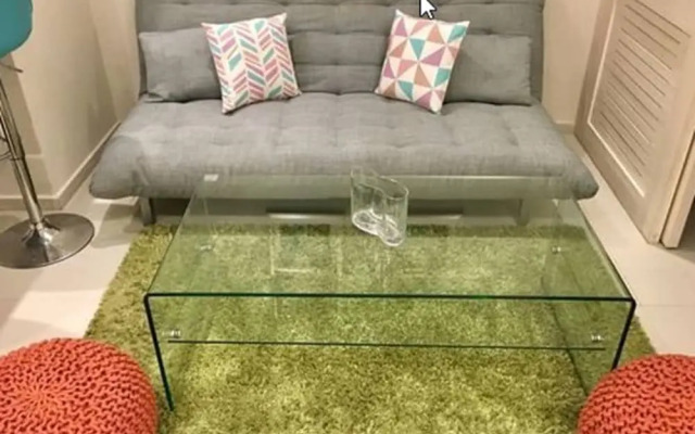 Condominio Akab