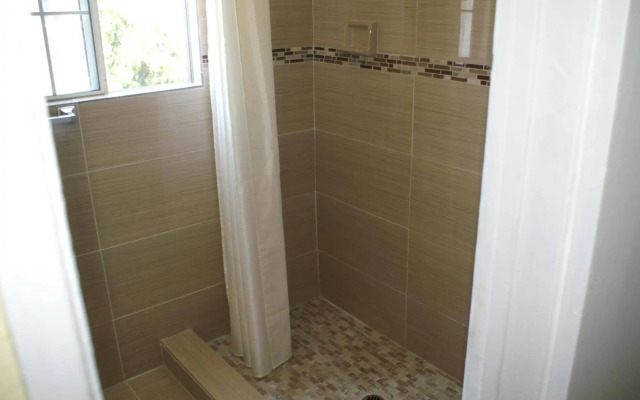 Plaza Hotel Gardena