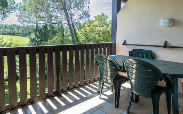 Le Gouic Joli Appartement Piscine
