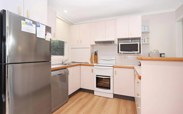 Bella Luca - Pet Friendly Home