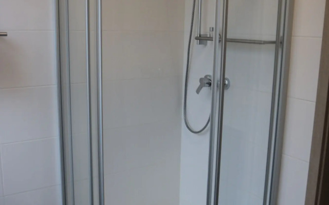 City Center Suites Hannover