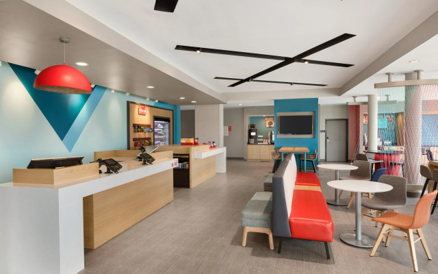 avid Hotel Ocala Downtown by IHG
