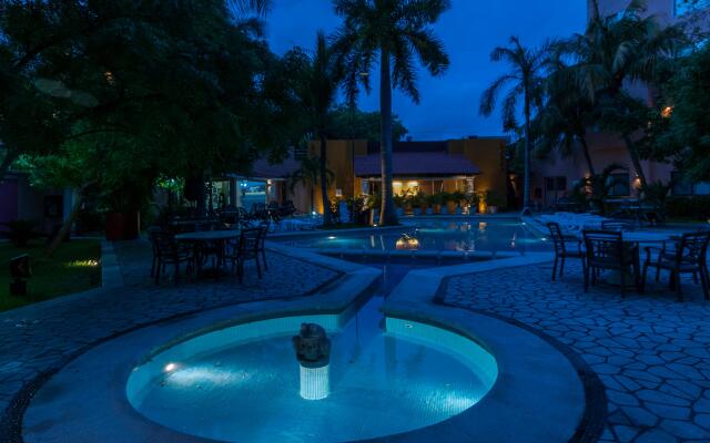Holiday Inn Ciudad del Carmen by IHG