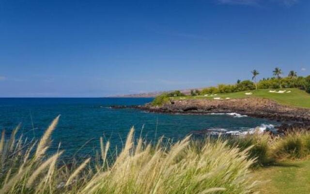 Waiulaula Ridge F201