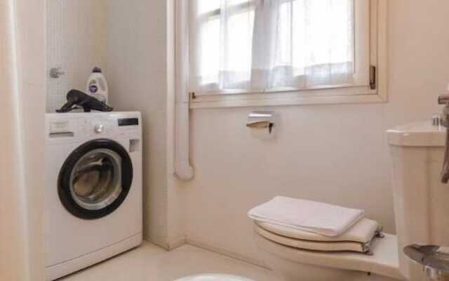 Piazza Maggiore Suite