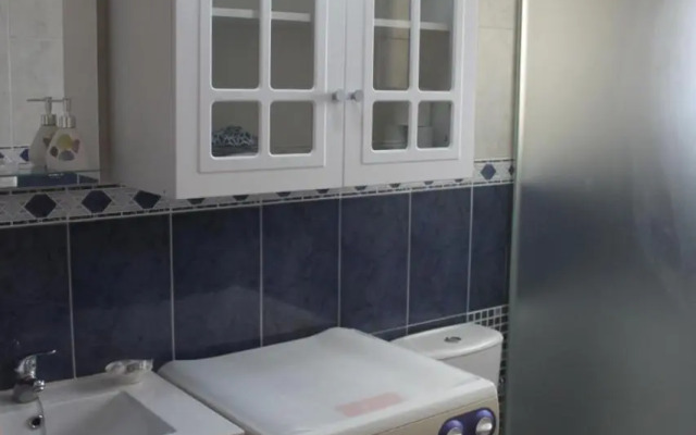 Appartement 179
