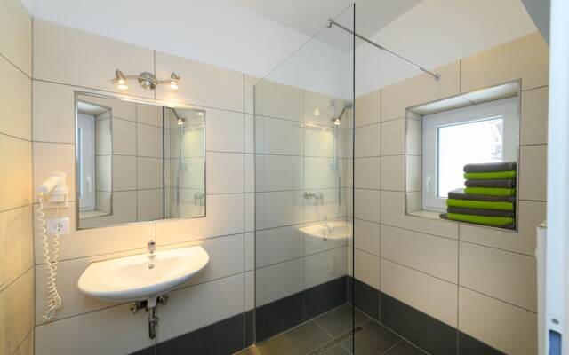 Landhaus Anna