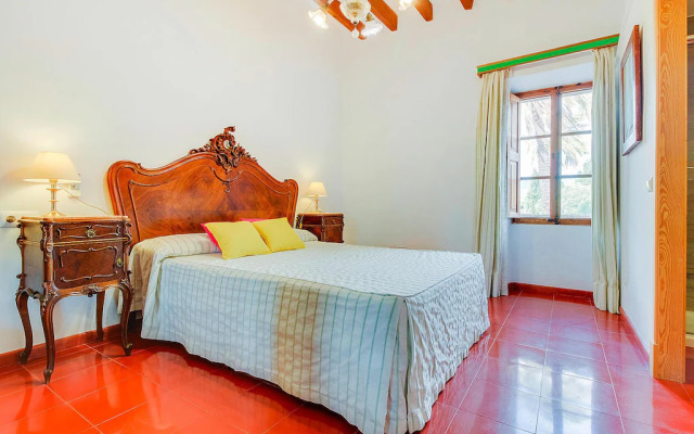 Cottage, Consell In Consell