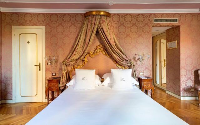 Hotel Antico Doge