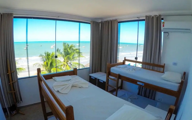 Maraga Beach Hostel