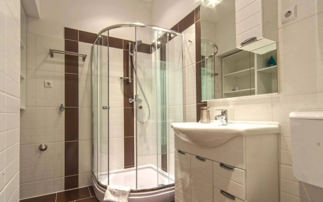 Marmontova Luxury Rooms