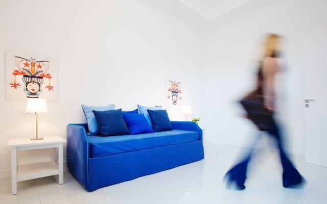 Palazzo Murrano adults only