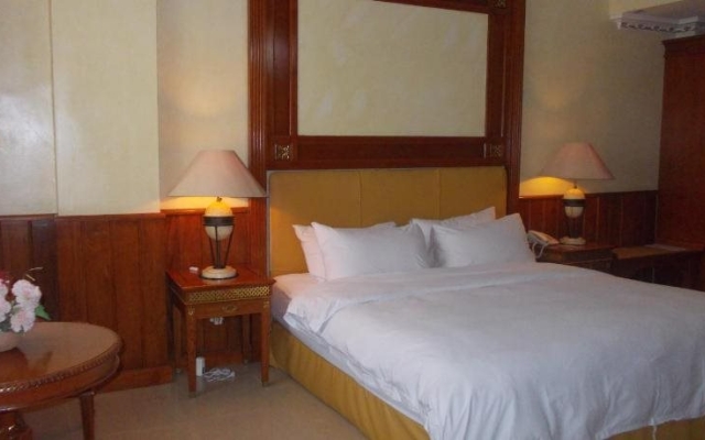 Prima Cirebon