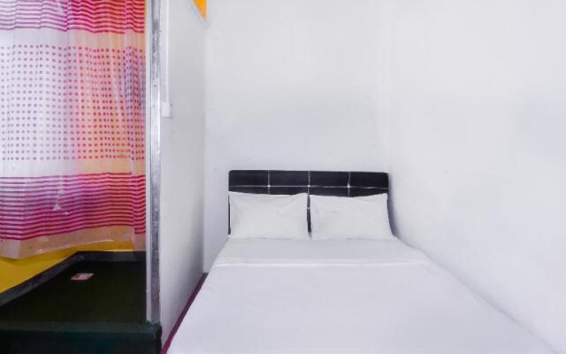 Spot On 89823 Rooms Inn