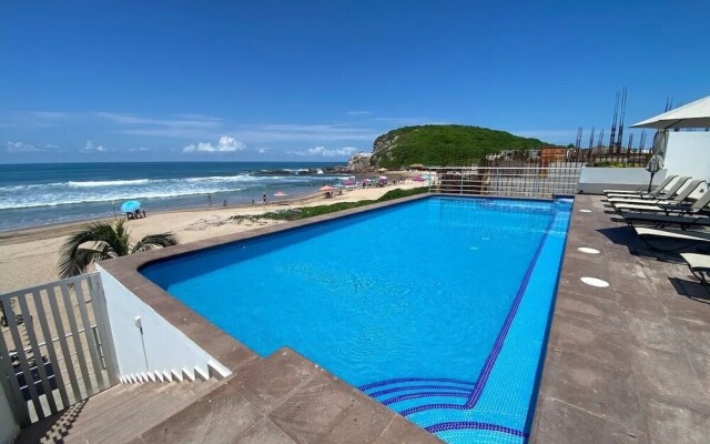 Casas Pb