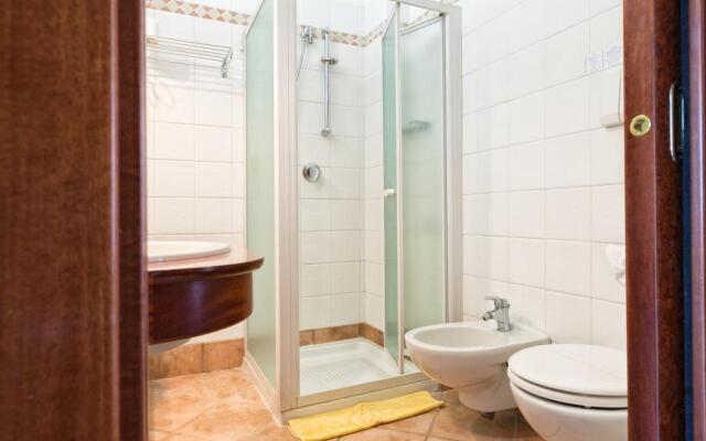 West Garda Hotel