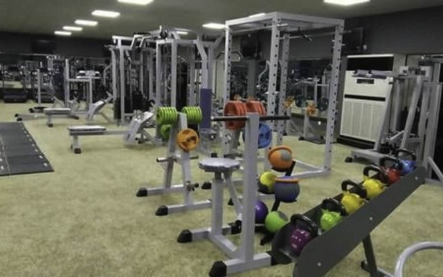 Javson Airport Hotel