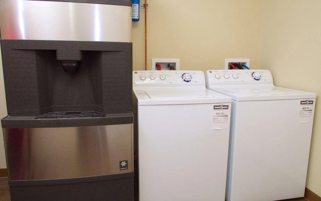 The Kanata by BCMInns Blairmore