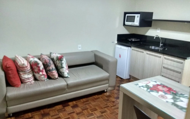 Soratur Hotel & Coworking