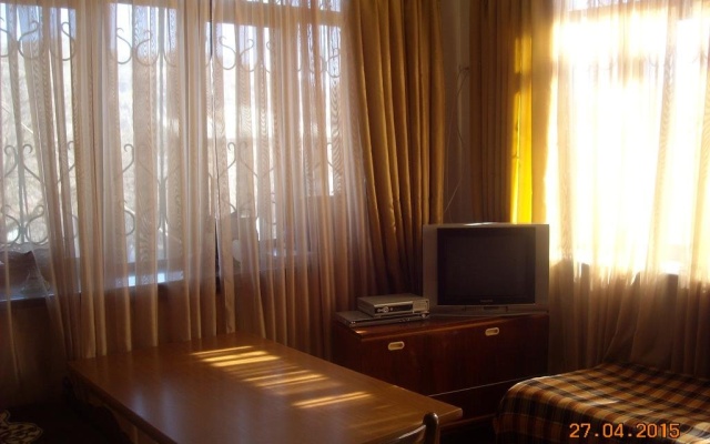 Hotel VIVAS