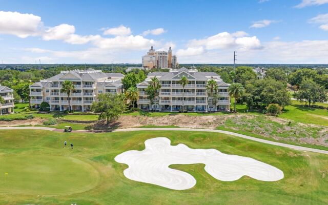 Rvh_326r Centre Court 3 Bedroom Condo