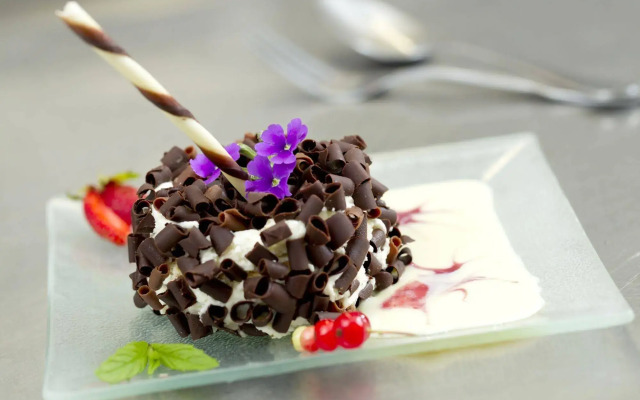 L'Auberge du Village