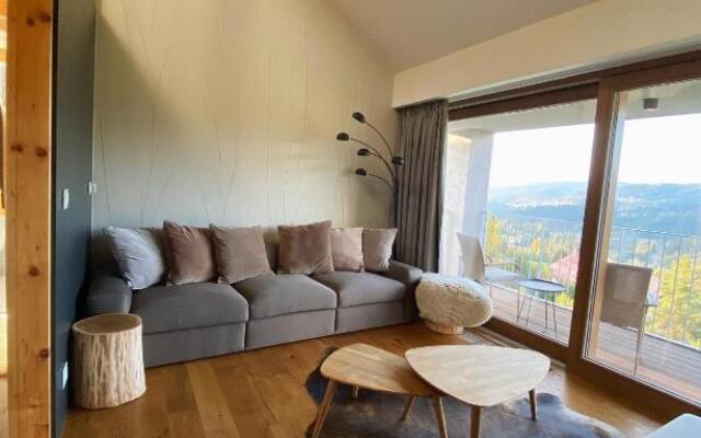 ENDEMIT Boutique Hotel & Spa