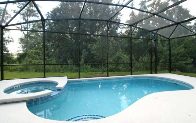 Villa Linda - Bella Vida