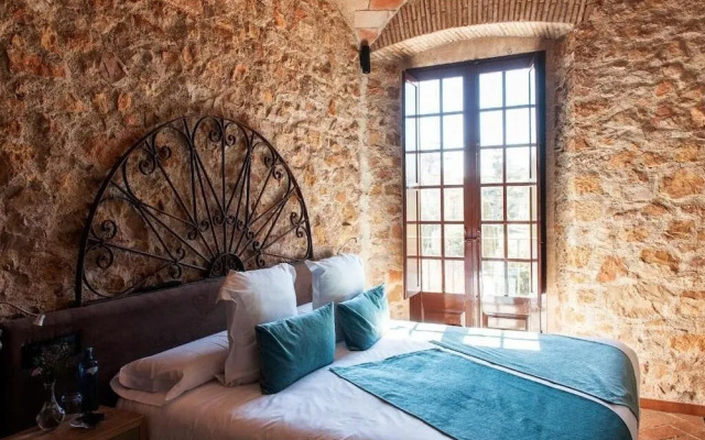 Hotel Molí de l'Escala